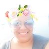 gina_beana21